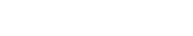 Delphi Digital